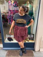 Charger l&#39;image dans la galerie, TEE-SHIRT SURIA
