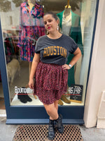 Charger l&#39;image dans la galerie, TEE-SHIRT SURIA
