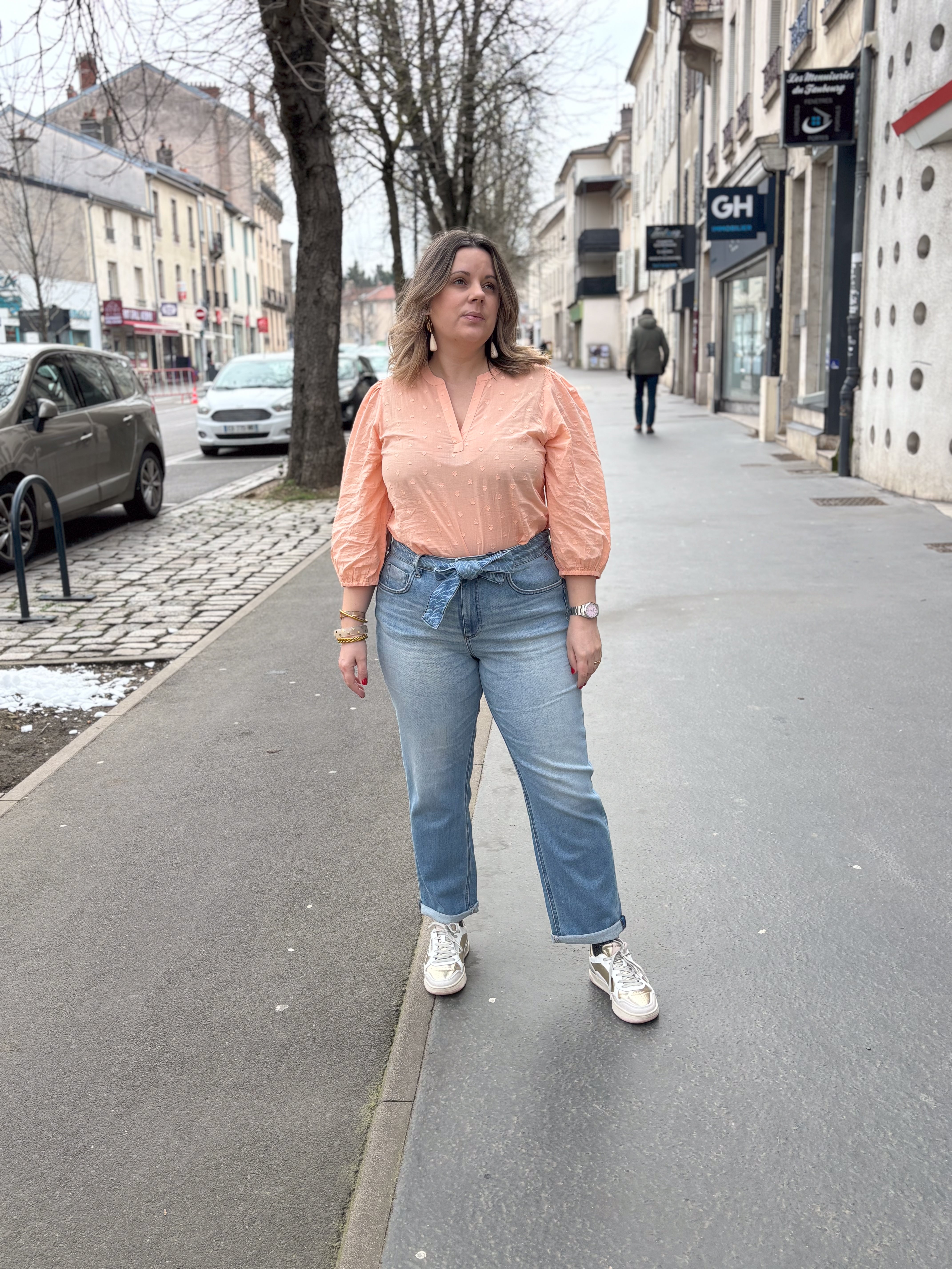 JEAN TIMEA SDM