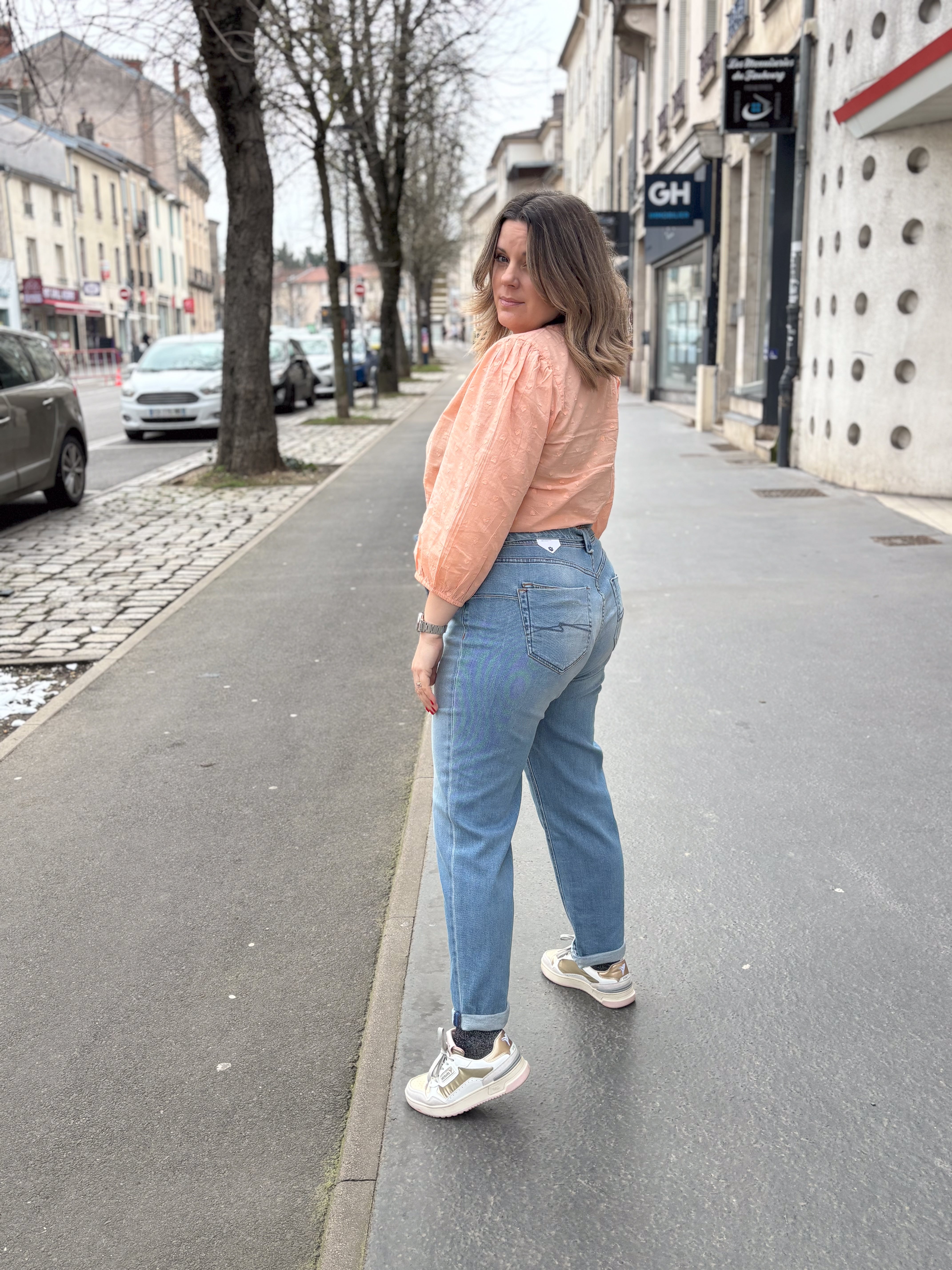 JEAN TIMEA SDM