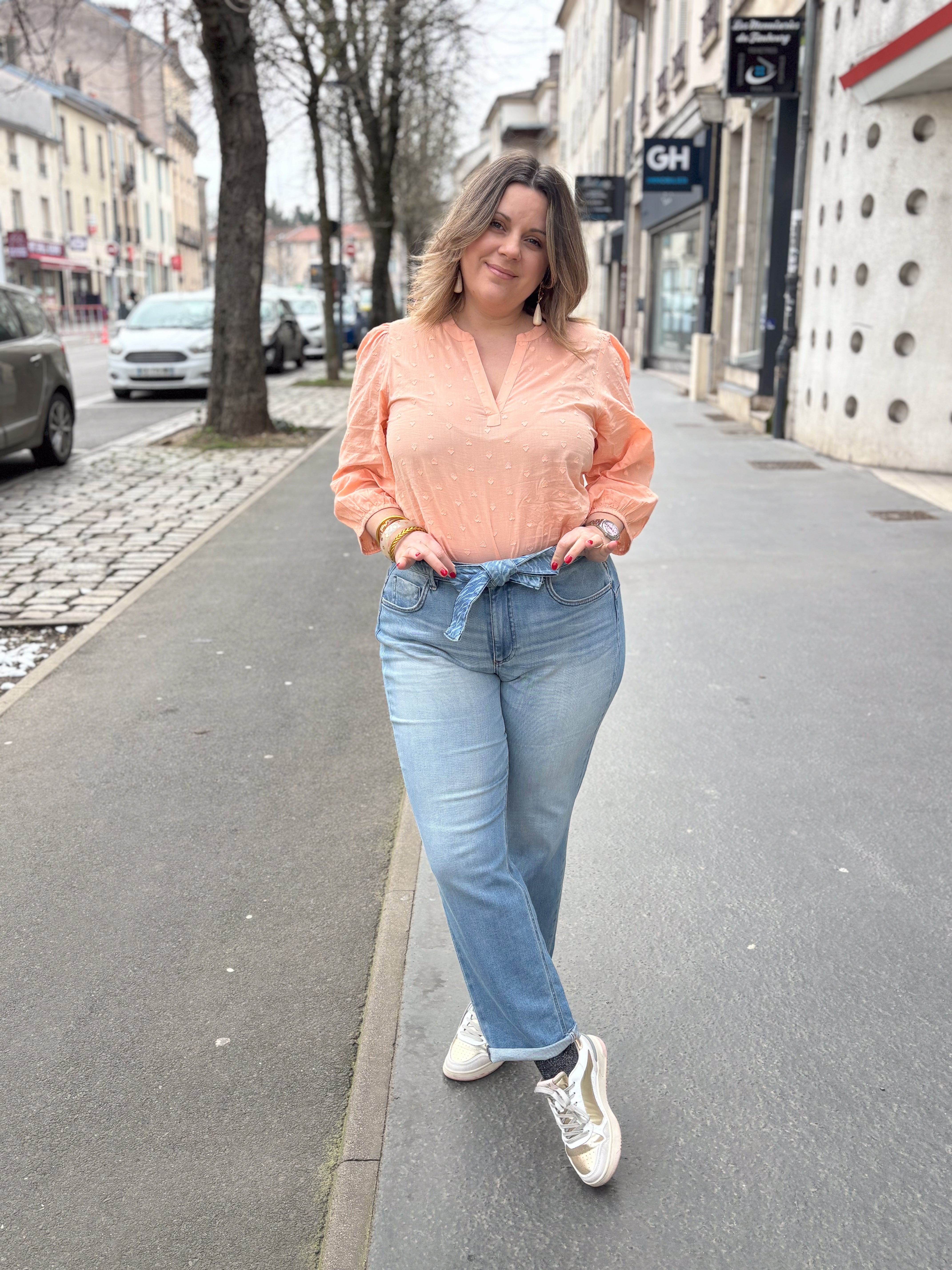 JEAN TIMEA SDM