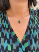 Charger l&#39;image dans la galerie, COLLIER SHARK

