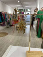 Charger l&#39;image dans la galerie, B.O MULAN
