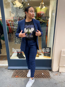PANTALON CLAUDIA AMSTERDAM