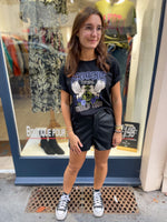 Charger l&#39;image dans la galerie, SHORT EMELIE
