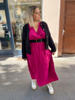 Charger l&#39;image dans la galerie, ROBE LAURA
