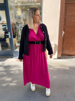 Charger l&#39;image dans la galerie, ROBE LAURA
