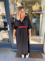 Charger l&#39;image dans la galerie, ROBE LAURA
