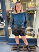 Charger l&#39;image dans la galerie, SHORT EMELIE
