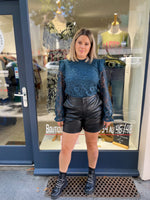 Charger l&#39;image dans la galerie, SHORT EMELIE
