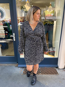 ROBE MONTINE