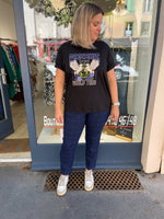 Charger l&#39;image dans la galerie, PANTALON CLAUDIA AMSTERDAM
