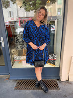 Charger l&#39;image dans la galerie, SAC KELDIE
