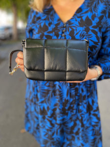 SAC KELDIE