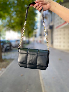 SAC KELDIE
