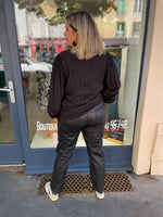Charger l&#39;image dans la galerie, BLOUSE BLOOM
