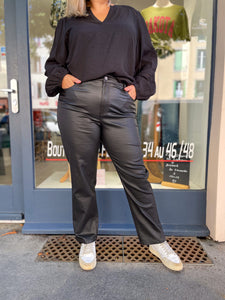 PANTALON KIKO