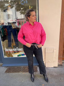 JEAN NORMA BOSILLA