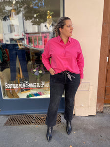 JEAN NORMA BOSILLA