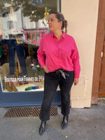 Charger l&#39;image dans la galerie, CHEMISE LILIBETH
