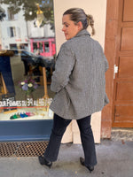 Charger l&#39;image dans la galerie, MANTEAU GERLY
