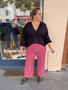 PANTALON LEVI