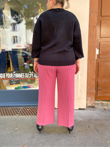 PANTALON LEVI
