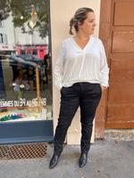 Charger l&#39;image dans la galerie, BLOUSE KELLY
