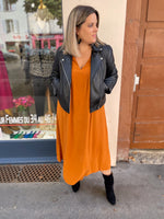 Charger l&#39;image dans la galerie, ROBE LAVINIA
