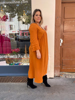 Charger l&#39;image dans la galerie, ROBE LAVINIA

