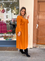 Charger l&#39;image dans la galerie, ROBE LAVINIA
