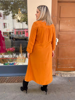 Charger l&#39;image dans la galerie, ROBE LAVINIA
