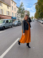 Charger l&#39;image dans la galerie, ROBE LAVINIA
