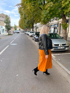 ROBE LAVINIA