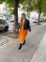 Charger l&#39;image dans la galerie, ROBE LAVINIA
