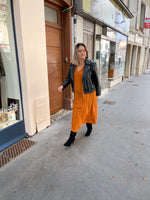 Charger l&#39;image dans la galerie, ROBE LAVINIA
