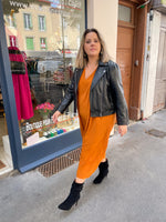Charger l&#39;image dans la galerie, ROBE LAVINIA
