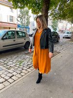 Charger l&#39;image dans la galerie, ROBE LAVINIA
