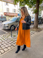 Charger l&#39;image dans la galerie, ROBE LAVINIA
