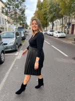 Charger l&#39;image dans la galerie, BOTTINES ANASTACIA
