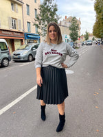 Charger l&#39;image dans la galerie, BOTTINES ANASTACIA

