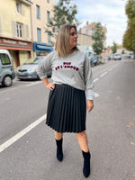 Charger l&#39;image dans la galerie, BOTTINES ANASTACIA
