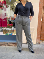 Charger l&#39;image dans la galerie, PANTALON ALBA
