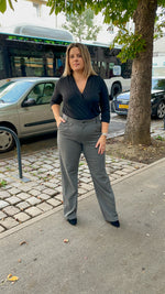 Charger l&#39;image dans la galerie, PANTALON ALBA
