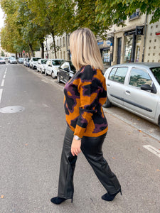 PULL NATTA