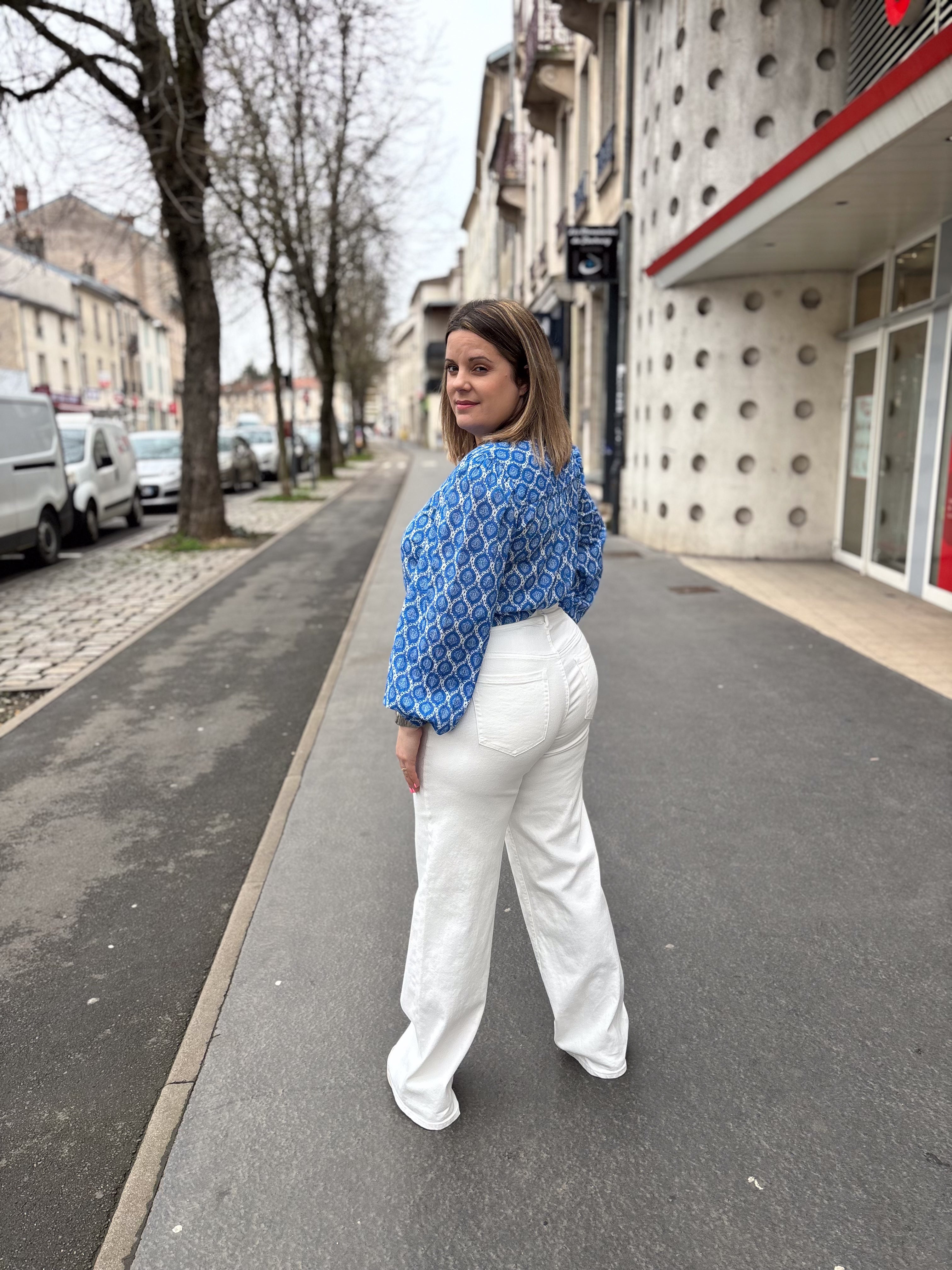 JEAN KARLA TWILL