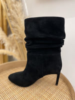Charger l&#39;image dans la galerie, BOTTINES ANASTACIA
