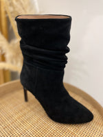 Charger l&#39;image dans la galerie, BOTTINES ANASTACIA
