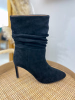 Charger l&#39;image dans la galerie, BOTTINES ANASTACIA
