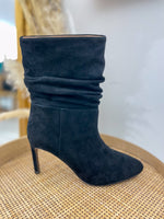 Charger l&#39;image dans la galerie, BOTTINES ANASTACIA
